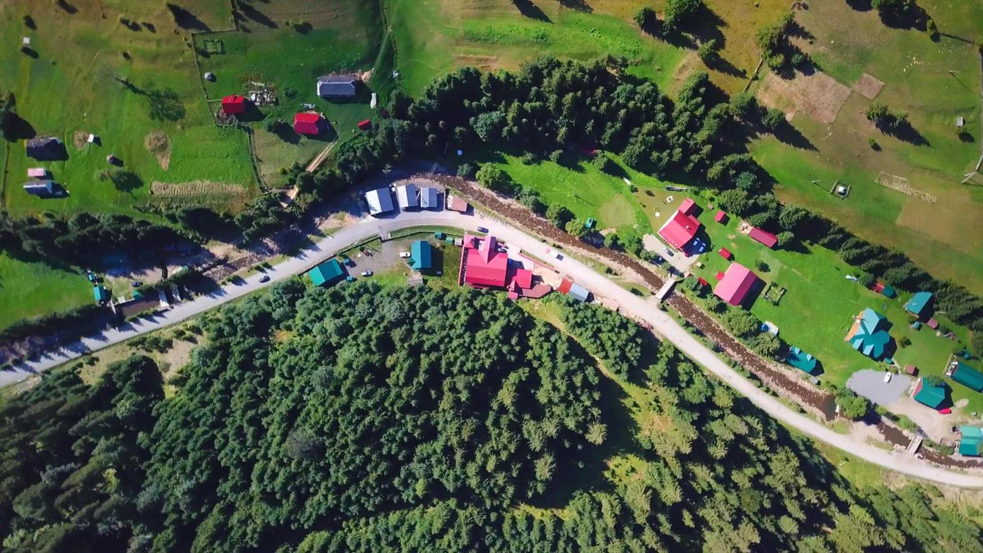 Hotel Berloga-Sinevir Synevyrsʼka Polyana Kamer foto